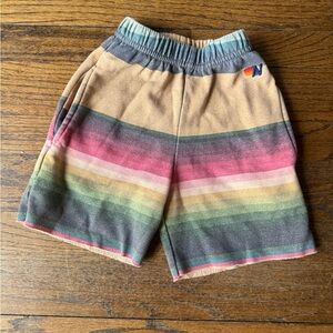 Aviator Nation Kids Shorts